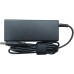 Power adapter fit Samsung ATIV Book 2 NP270E5J